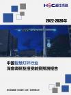678fa31d3b339438.png.thumb