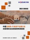 38f360e2a5359938.png.thumb