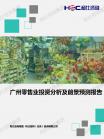 6497f0e5398a05fa.png.thumb
